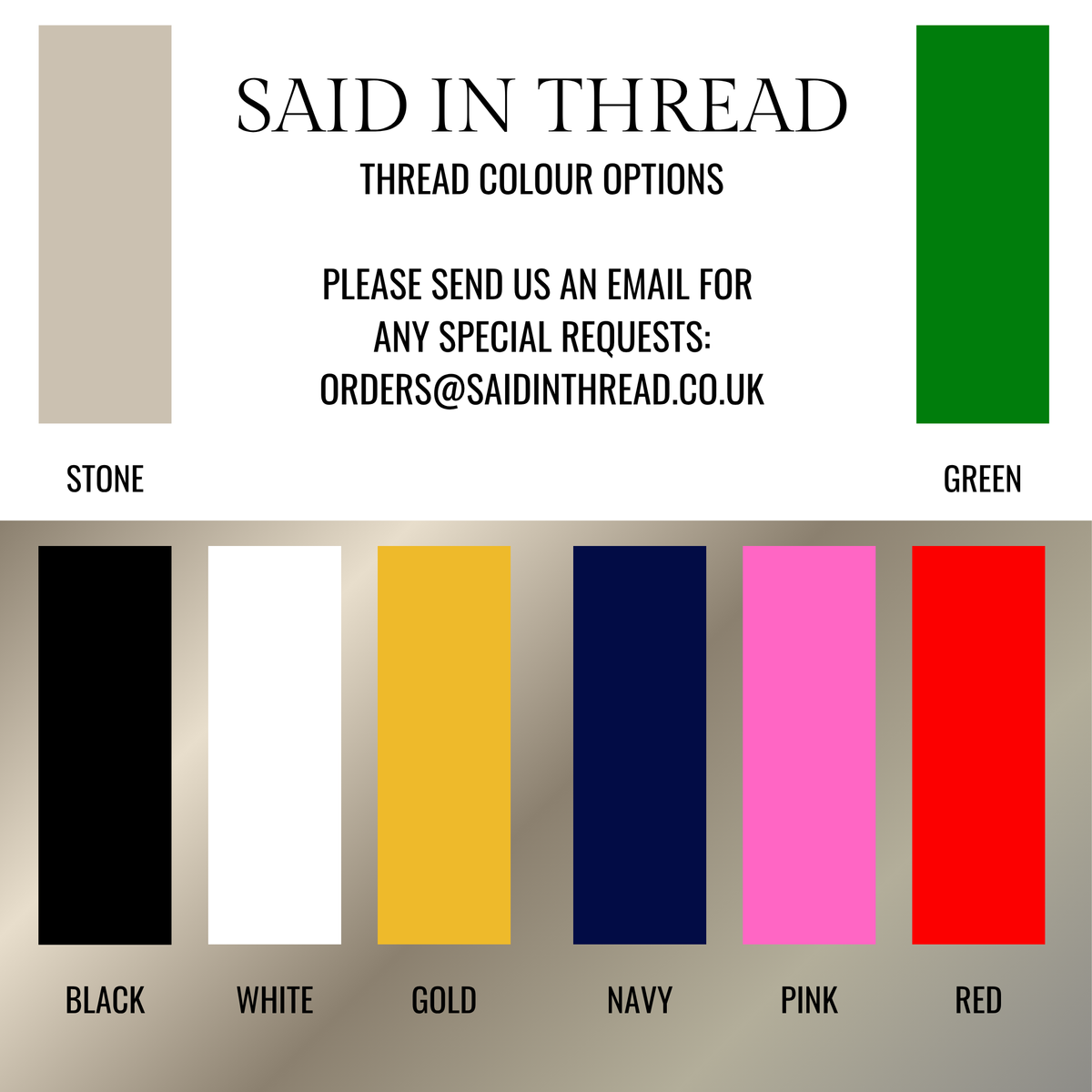 Microfibre Golf Towel