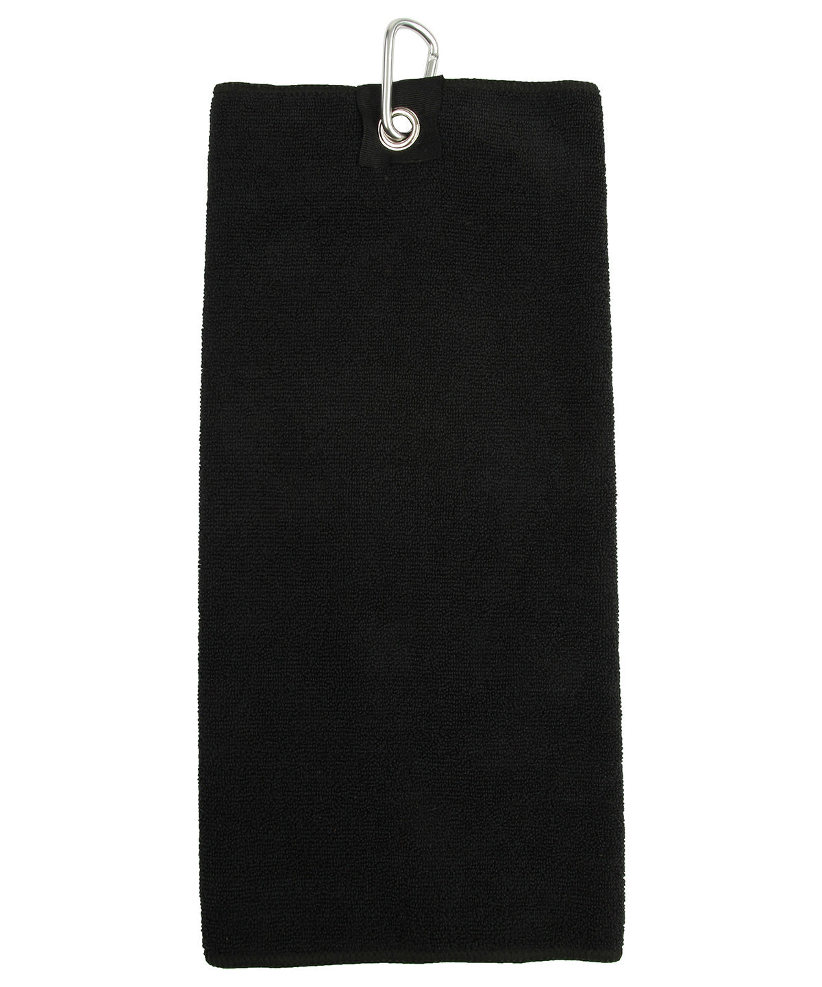 Microfibre Golf Towel