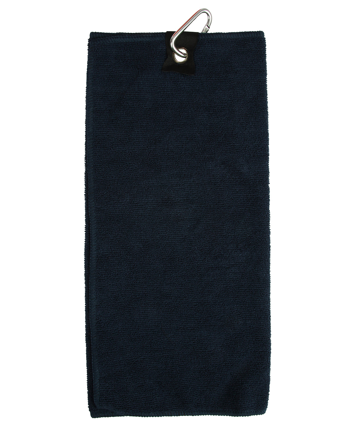 Microfibre Golf Towel