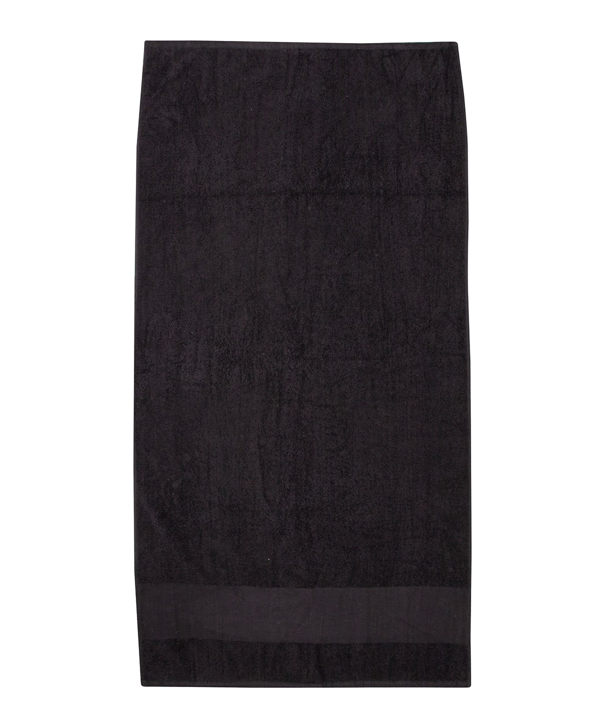 Personalised Hand Towel