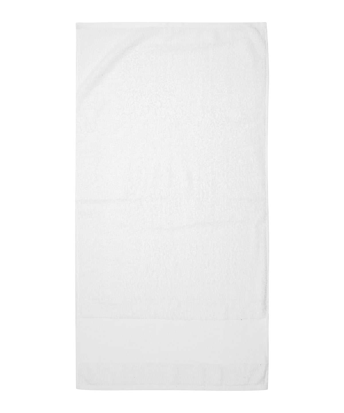 Personalised Hand Towel